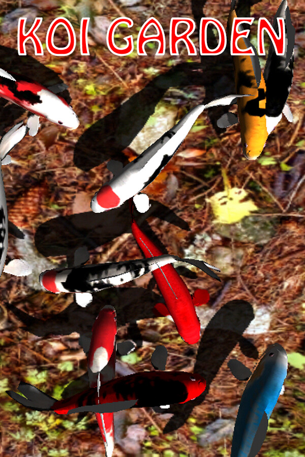 cbc1e915-386f-1f7a-0a9e-37c6abb120b2