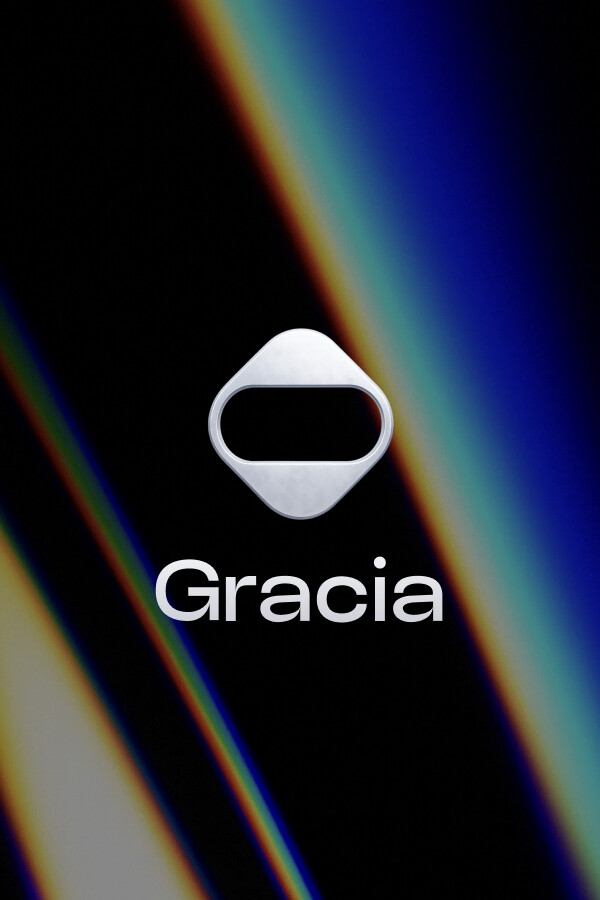 11265434-02e9-7698-079d-a8a48ed01c82