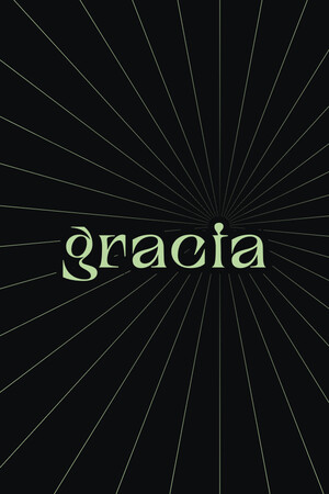 Gracia