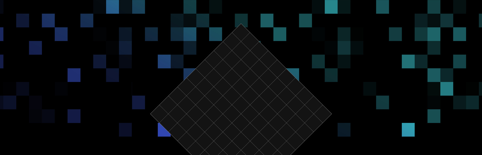 SQUAREG
