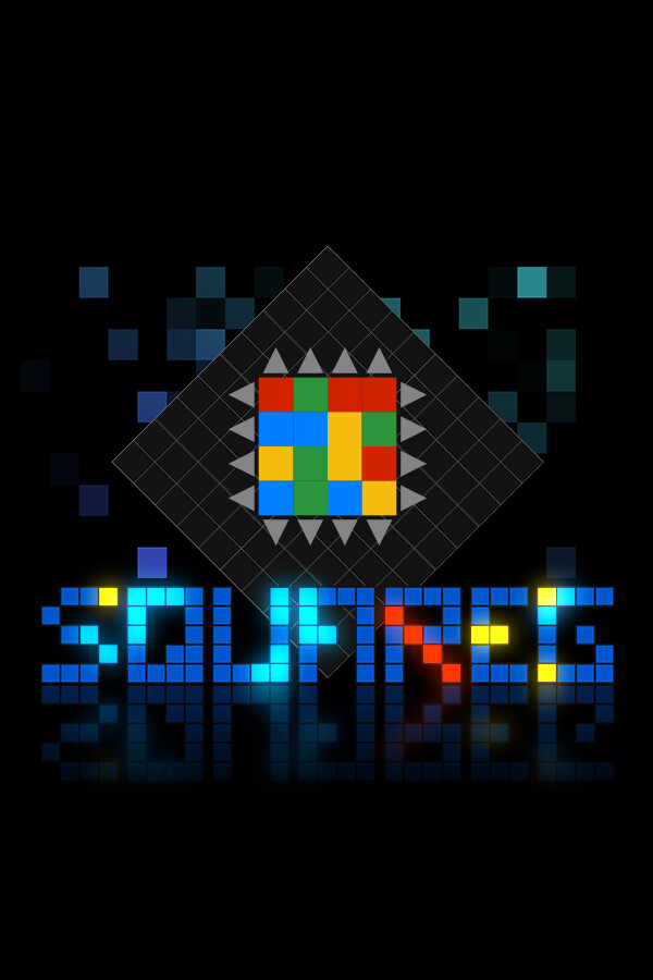 d598de42-15fb-2d90-af4c-710edcad395b