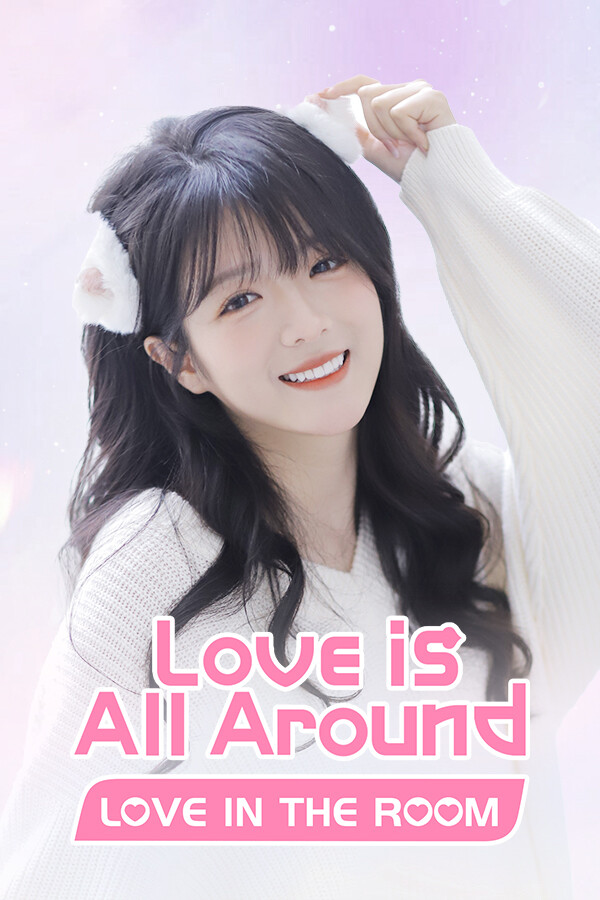 84ca7a68-a65d-fbac-dc2b-e6bf4b39cec6