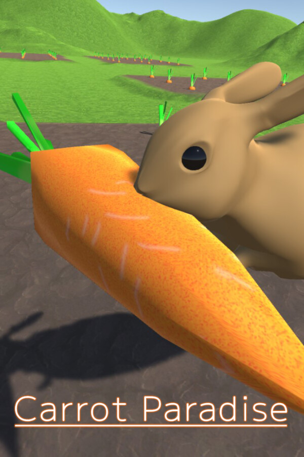 9f4a3f20-7967-e939-6fd9-3d07d0be0c1b