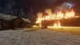 Screenshot #8