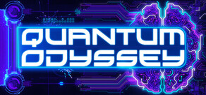 Quantum Odyssey