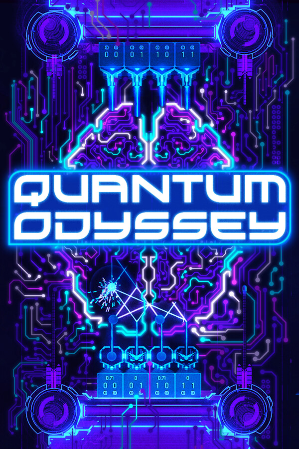 8f69e142-8edc-6317-b1a2-c7e12d39b66d