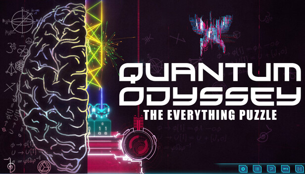 Drag gates, build Grover's algorithm, export to IBM Quantum