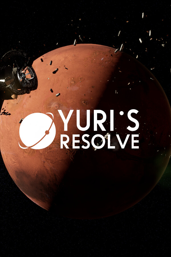 3697192e-aa2b-b7ab-eecb-850948f8f052