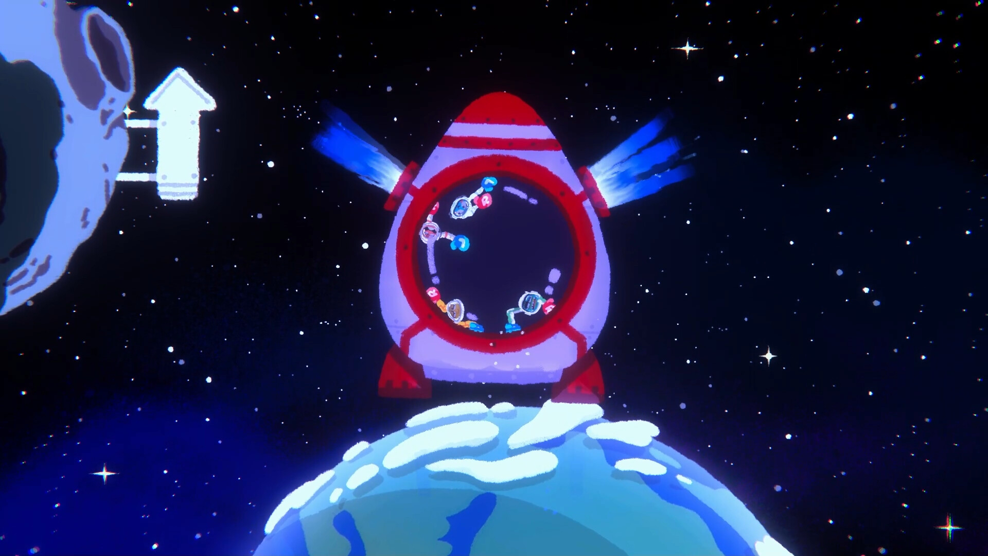 Screenshot #3
