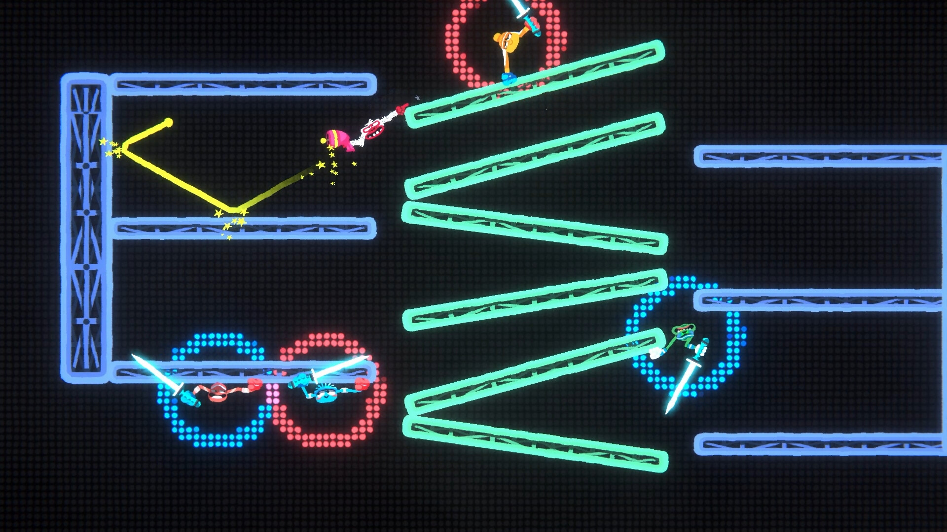Screenshot #7