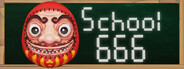School 666