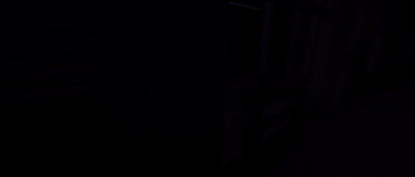 Anomalies-ezgif.com-video-to-gif-converter.gif
