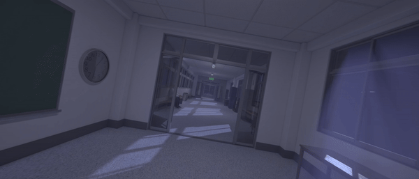 School 666