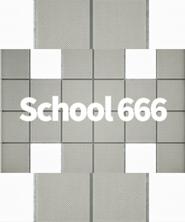 School 666
