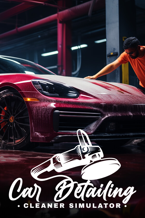 9793efd3-eef1-28c9-6af5-41805930dbd2