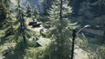 Screenshot #1