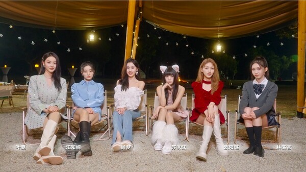 图片[2]-导演模拟器/Director Simulator|中文版免费下载 - 小镇青年游戏社-小镇青年游戏社