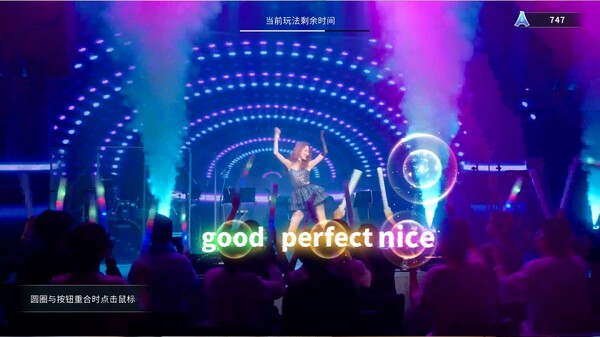 图片[4]-导演模拟器/Director Simulator|中文版免费下载 - 小镇青年游戏社-小镇青年游戏社