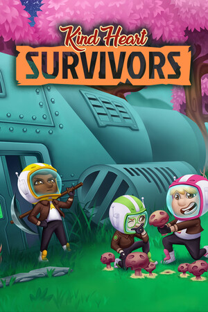 9a02af55-09b5-a8d7-0256-cdbbb0bd3bb3