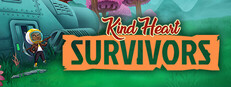 Kind Heart Survivors
