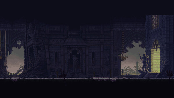 小镇青年游戏社xzqngame.com