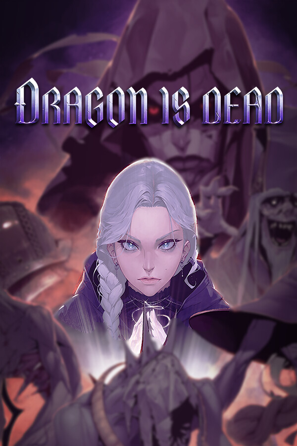 f9c9070a-e0fa-dbf2-ee3f-f62dbabfae00