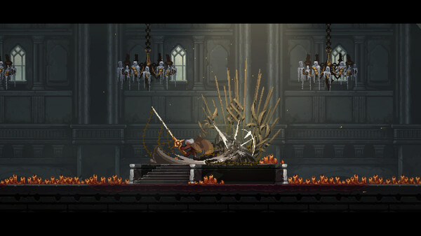 小镇青年游戏社xzqngame.com