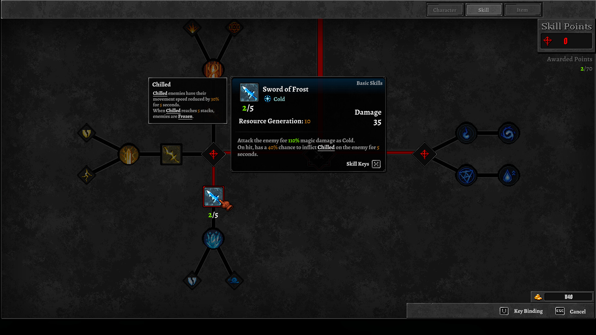 Dragon Is Dead screenshot 23
