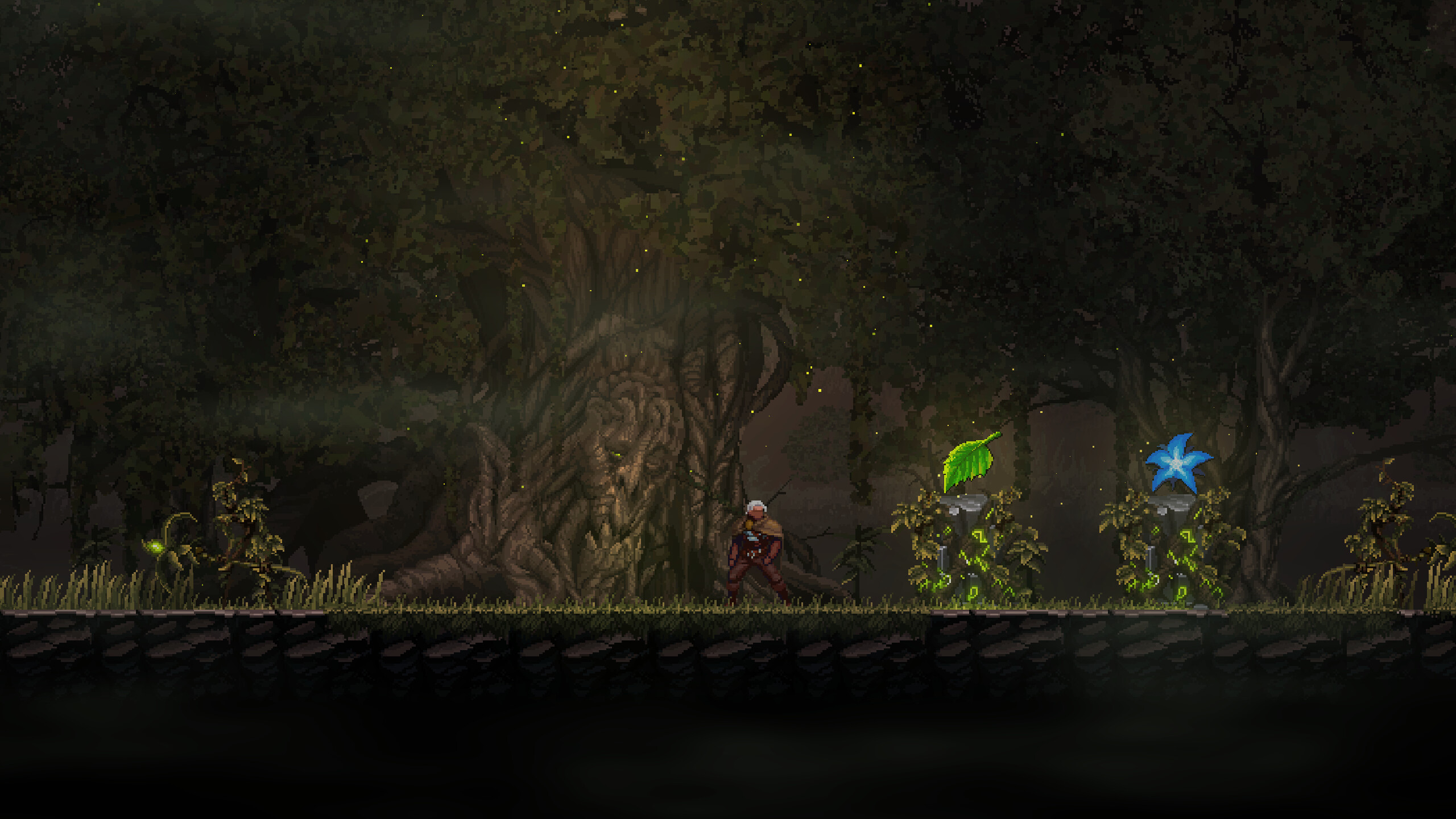 Dragon Is Dead screenshot 16