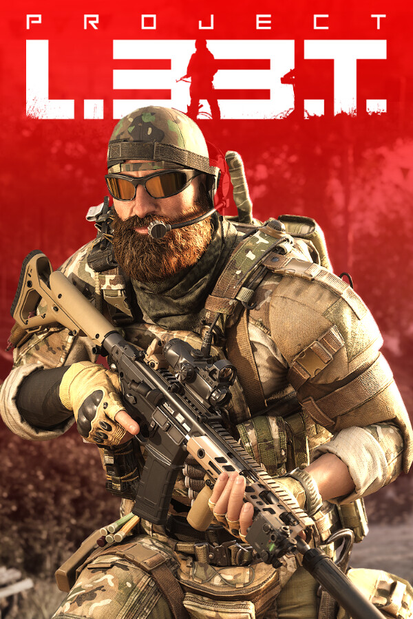 9f9699f2-ea69-32ae-a110-25f4cb7c54fa