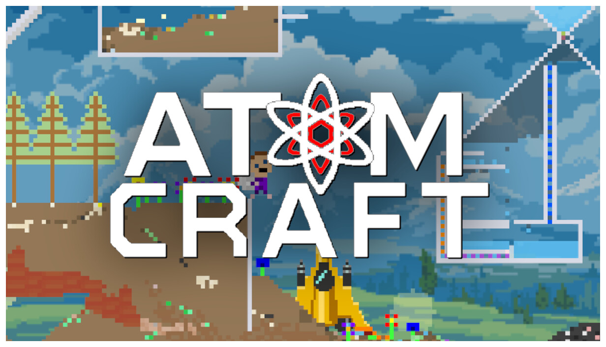 Atomcraft capsule_616x353.jpg