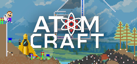 Atomcraft