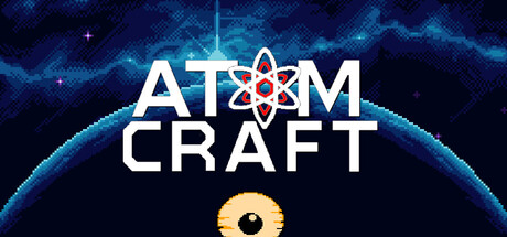 Atomcraft