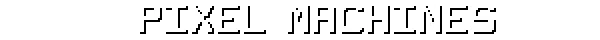 Atomcraft