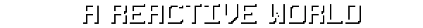 Atomcraft