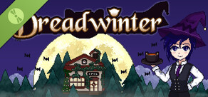Dreadwinter Demo