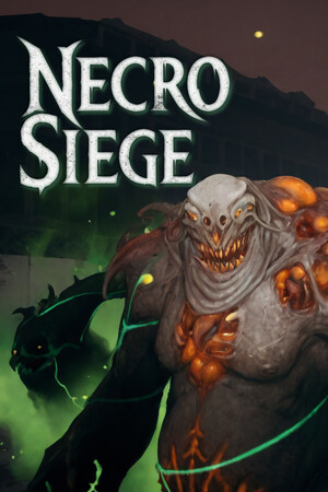 557820ac-3538-5ea6-26a0-eaa1a984b1e8