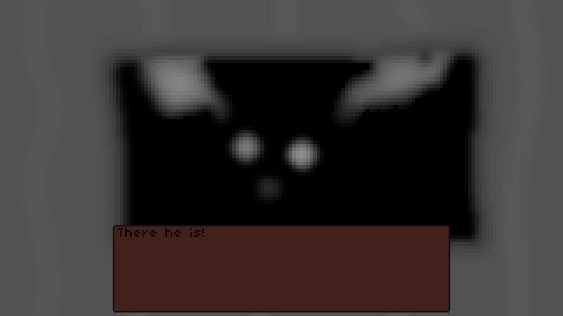 Deepwell screenshot 2