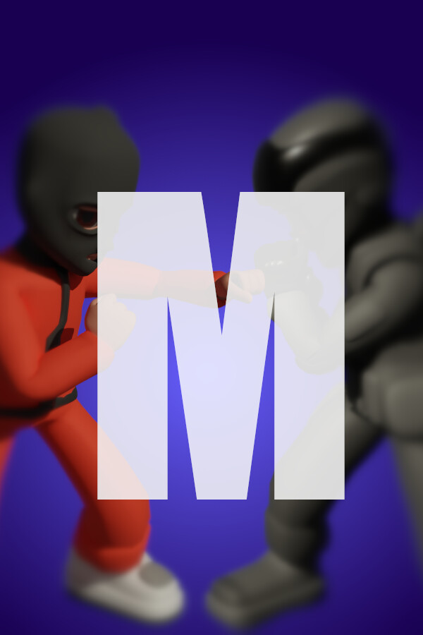 c251be10-aa5a-7894-9786-b51bee44c3e5