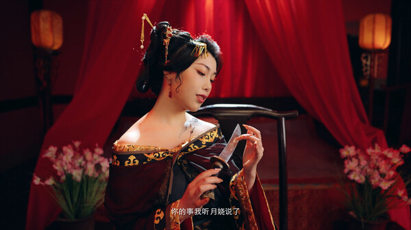 ss_0b5f1a8821b03fe533c102fa162b5d71e228f701.600x338.webp ss_0b5f1a8821b03fe533c102fa162b5d71e228f701.600x338.webp