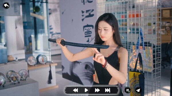 ss_32e4a68cc78e1f8fd35ee66ce2116c71488942a8.600x338.webp ss_32e4a68cc78e1f8fd35ee66ce2116c71488942a8.600x338.webp