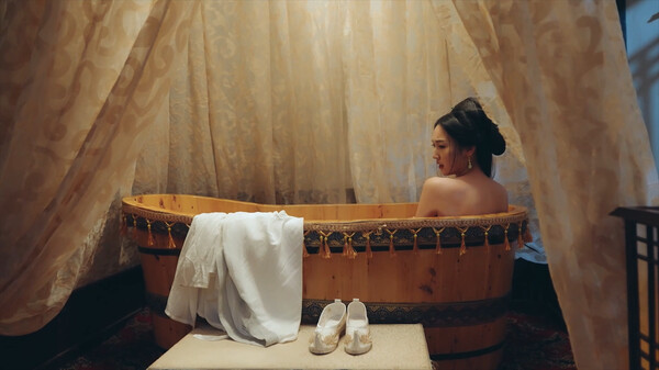 ss_3e8978fdebe7f8df412f6c5099a4cc77ef180ecf.600x338.webp ss_3e8978fdebe7f8df412f6c5099a4cc77ef180ecf.600x338.webp