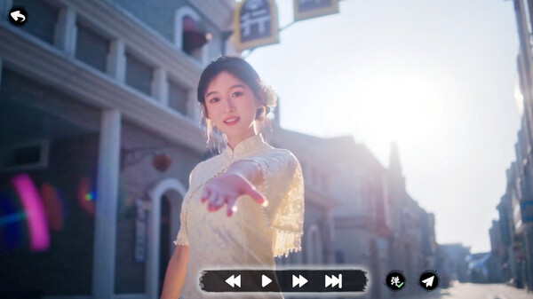 ss_64b694342ab0e1209bcf54a9e11735be3ca705d3.600x338.webp ss_64b694342ab0e1209bcf54a9e11735be3ca705d3.600x338.webp