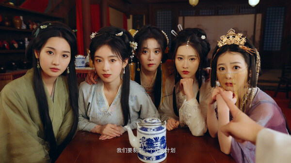 ss_77167cd6a4af872cab11e6fb7d3900f838fae9cd.600x338.webp ss_77167cd6a4af872cab11e6fb7d3900f838fae9cd.600x338.webp