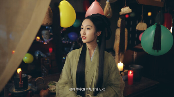 ss_8426dd5d2a35a97578d96bd765b1bcd6a88ec4f9.600x338.webp ss_8426dd5d2a35a97578d96bd765b1bcd6a88ec4f9.600x338.webp