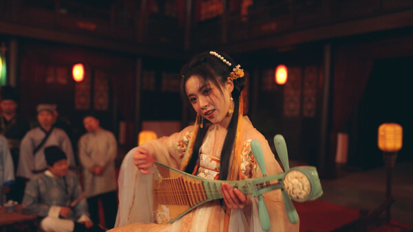 ss_8d1890716674de9aa8aac9f7f1d9a3c86c5bc7cf.600x338.webp ss_8d1890716674de9aa8aac9f7f1d9a3c86c5bc7cf.600x338.webp