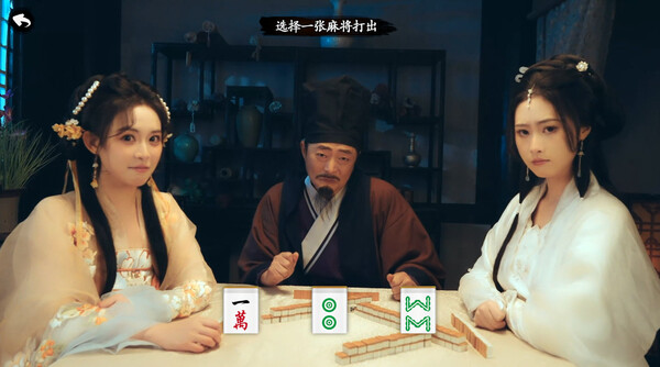 ss_9eadc789f8b5c23edfab33c7fc202a2efe809e4d.600x338.webp ss_9eadc789f8b5c23edfab33c7fc202a2efe809e4d.600x338.webp