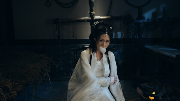 ss_a8b449ff8c1ec4cae730d3a05fb0d77550eb4188.600x338.webp ss_a8b449ff8c1ec4cae730d3a05fb0d77550eb4188.600x338.webp