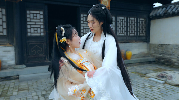 ss_b0a3b82862ff4a3984fc98bd32bbcf3182cec7c9.600x338.webp ss_b0a3b82862ff4a3984fc98bd32bbcf3182cec7c9.600x338.webp