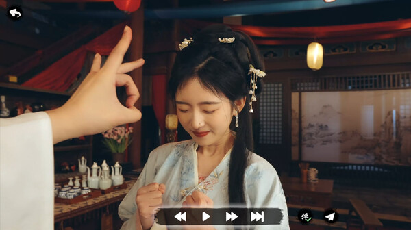 ss_ba283f478bf628004270c503c2c6544223fb83b9.600x338.webp ss_ba283f478bf628004270c503c2c6544223fb83b9.600x338.webp